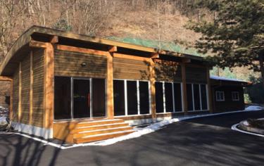 프로그램찾기 이미지