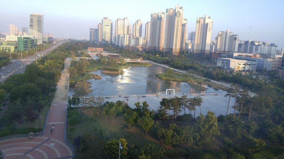 프로그램찾기 이미지