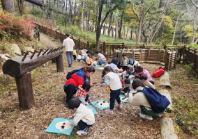 프로그램찾기 이미지