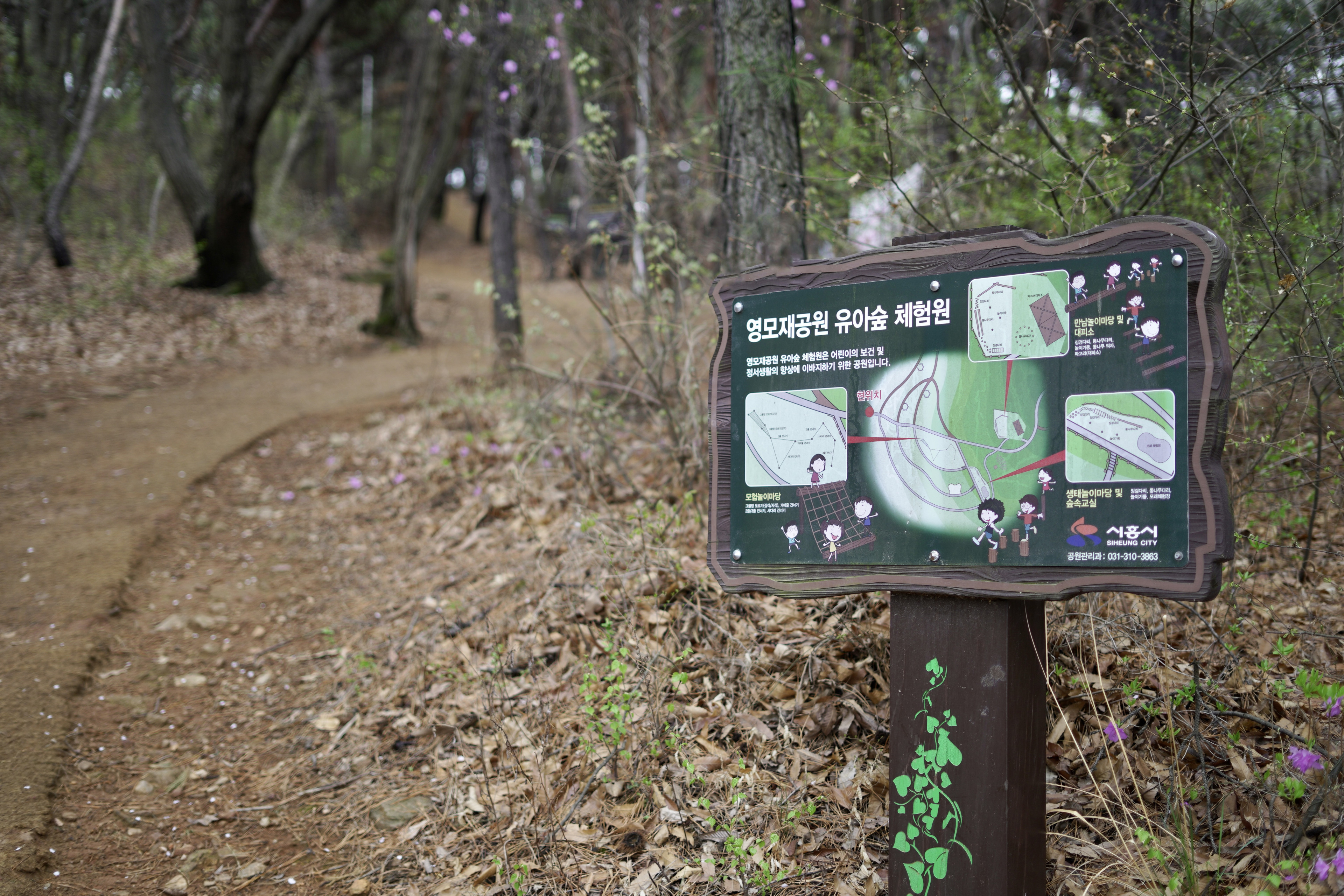 프로그램찾기 이미지