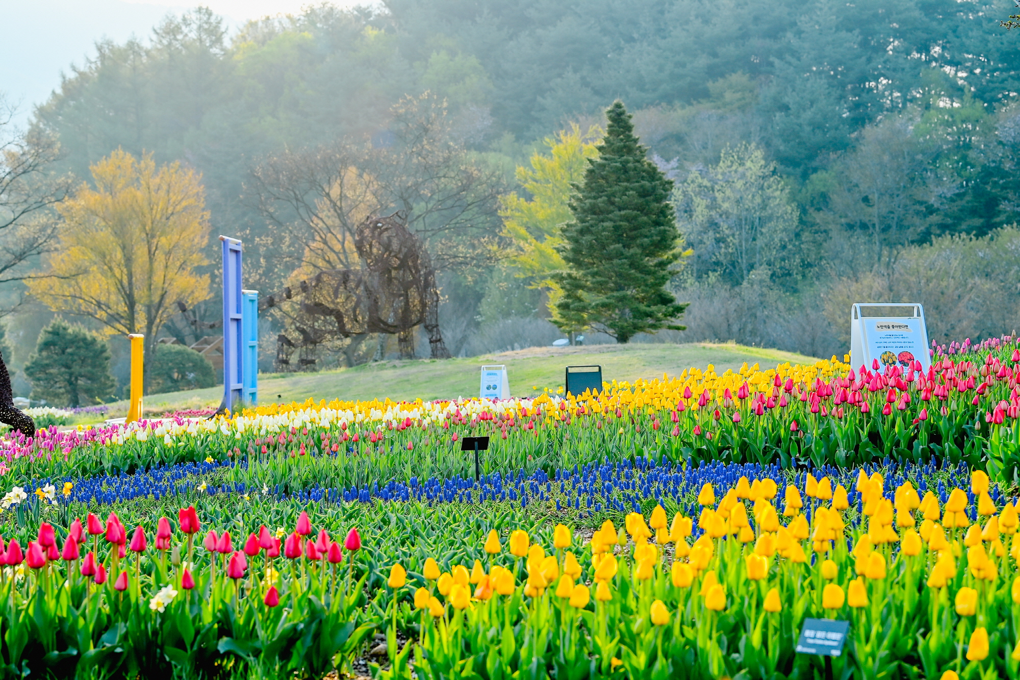 프로그램찾기 이미지