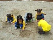 프로그램찾기 이미지