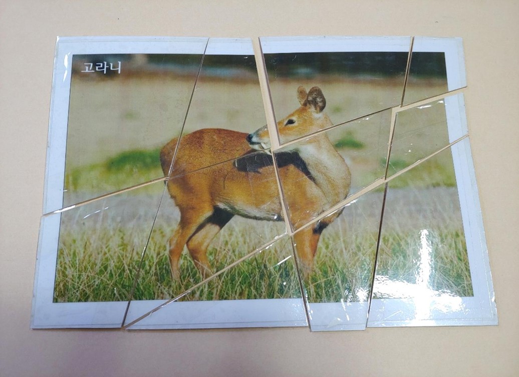 프로그램찾기 이미지