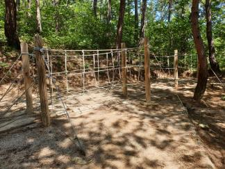 기관대표이미지