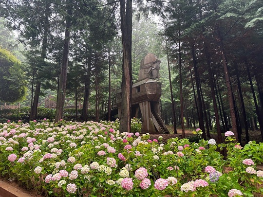 프로그램찾기 이미지