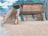 기관대표이미지