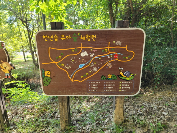 기관대표이미지