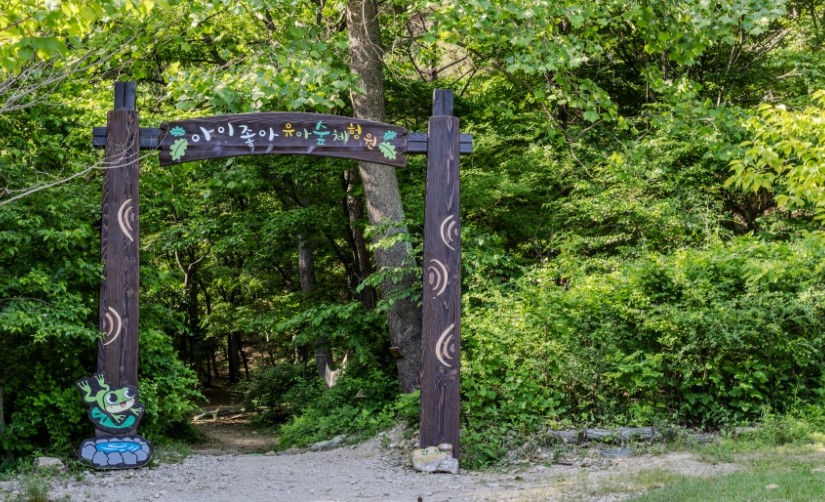 기관대표이미지