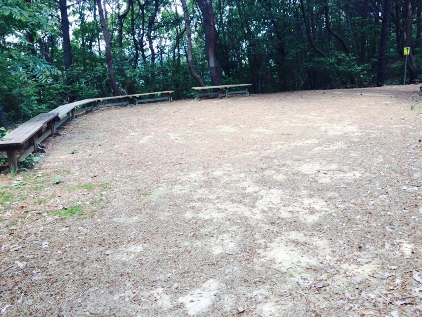 프로그램찾기 이미지