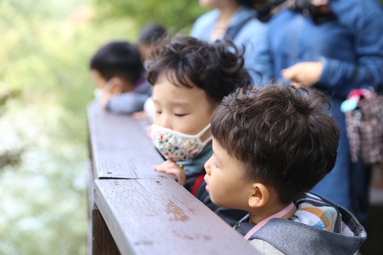 프로그램찾기 이미지