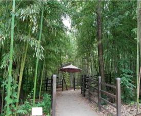 프로그램찾기 이미지