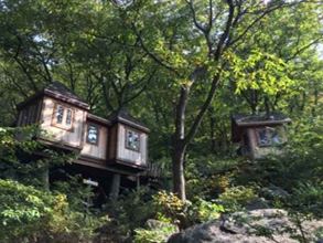 프로그램찾기 이미지