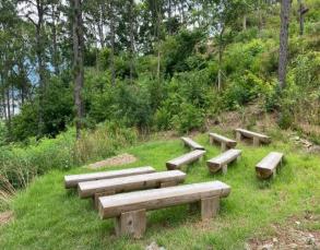 프로그램찾기 이미지