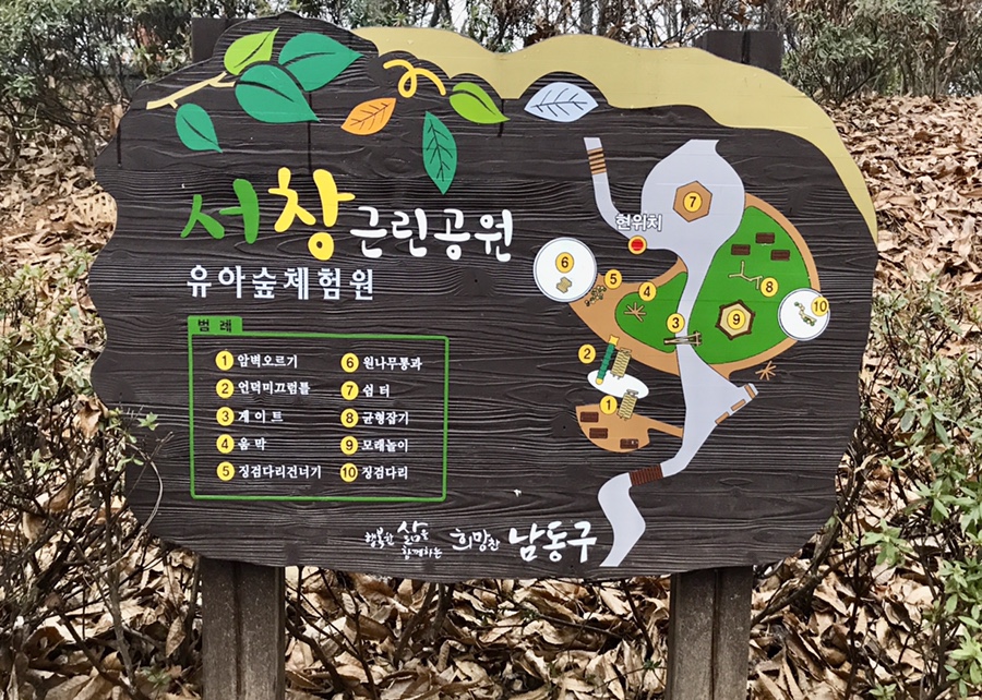 기관대표이미지