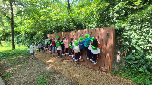 프로그램찾기 이미지