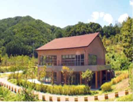 프로그램찾기 이미지