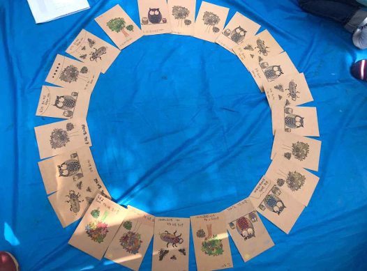 프로그램찾기 이미지