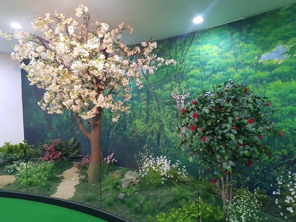 프로그램찾기 이미지