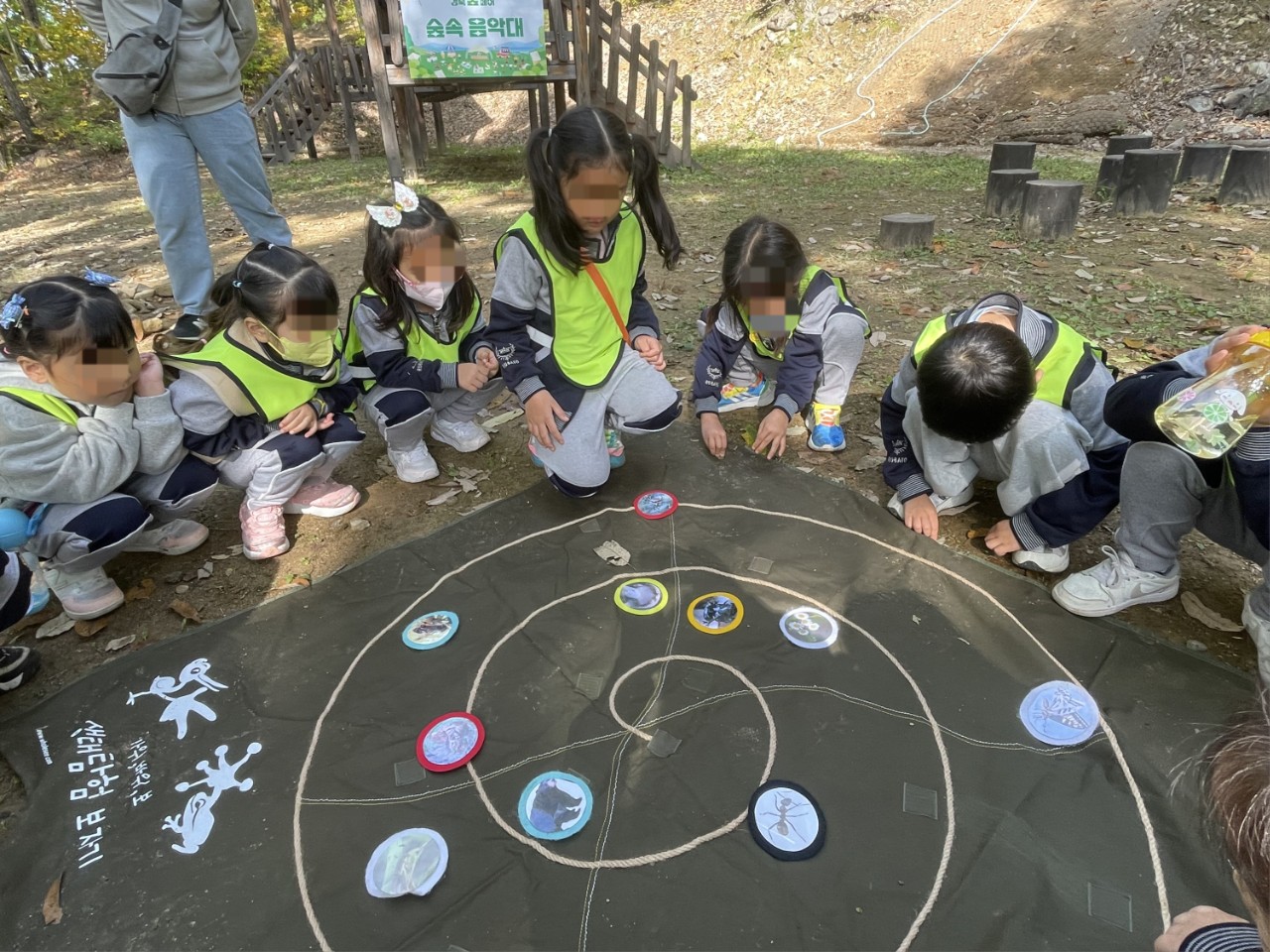 프로그램찾기 이미지