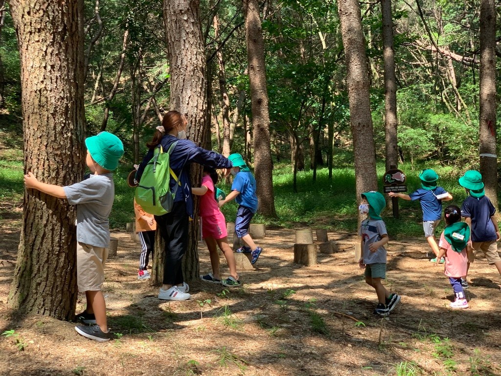 기관대표이미지