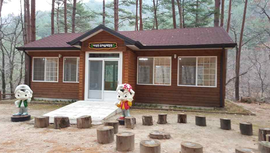 프로그램찾기 이미지