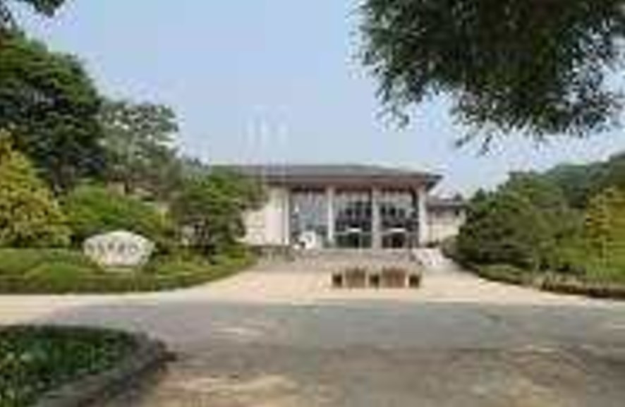 프로그램찾기 이미지