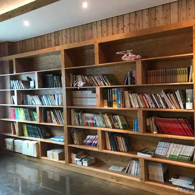 숲교육포털 메인화면 이미지