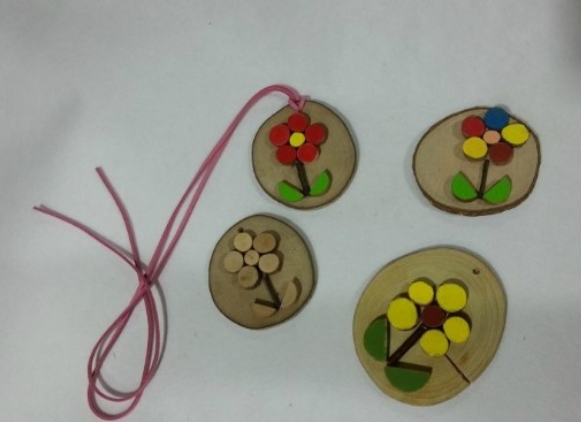 숲교육포털 메인화면 이미지