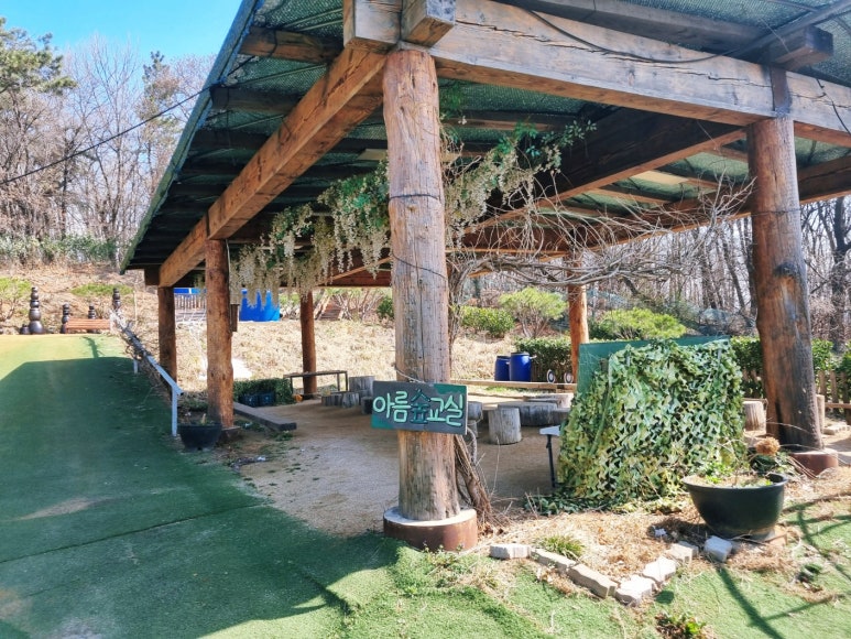 기관대표이미지