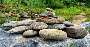 프로그램찾기 이미지