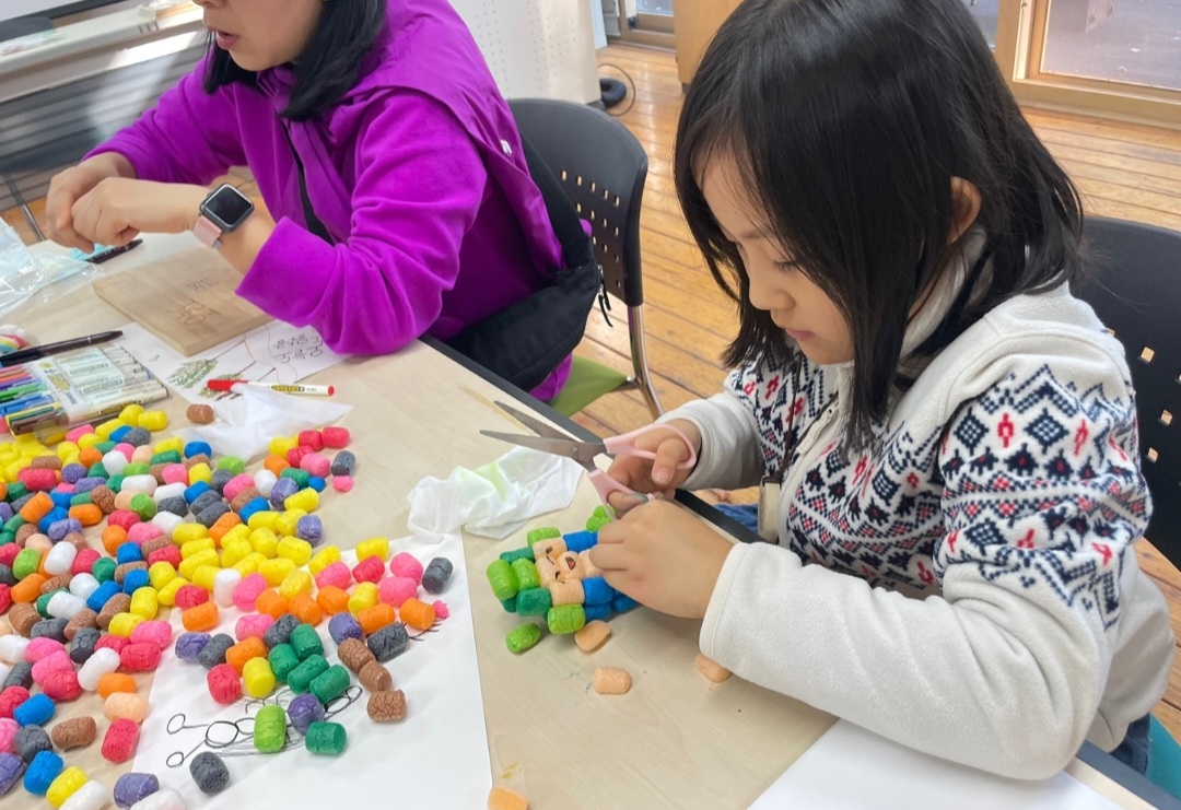 프로그램찾기 이미지