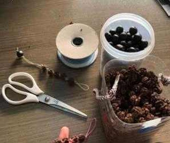 프로그램찾기 이미지