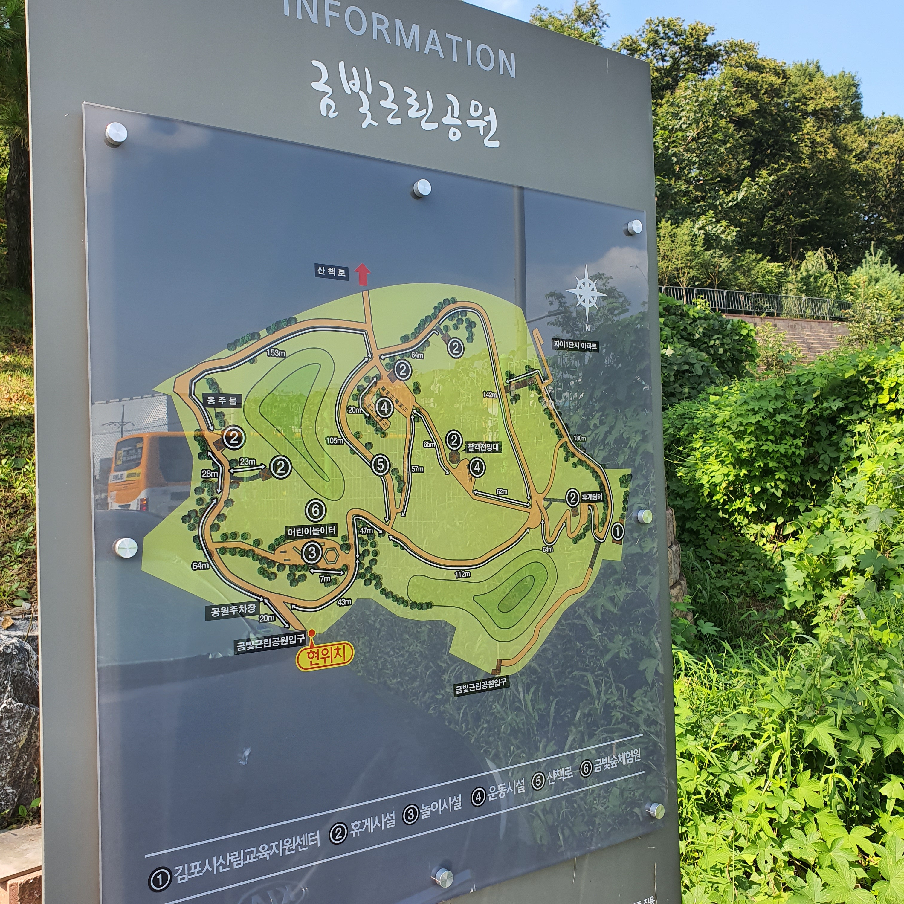 기관대표이미지