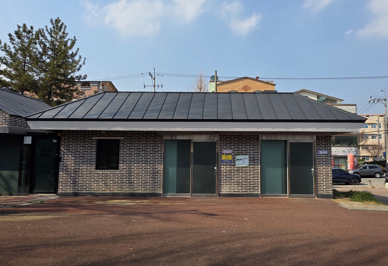 프로그램찾기 이미지