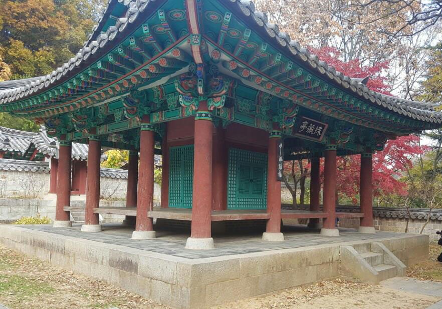 프로그램찾기 이미지