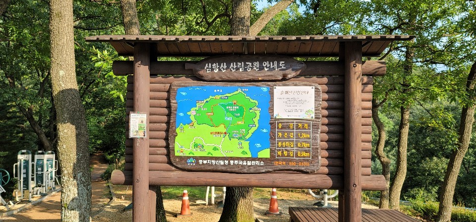 기관대표이미지