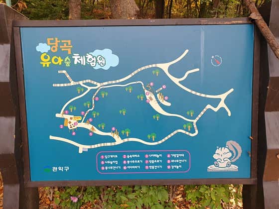 기관대표이미지