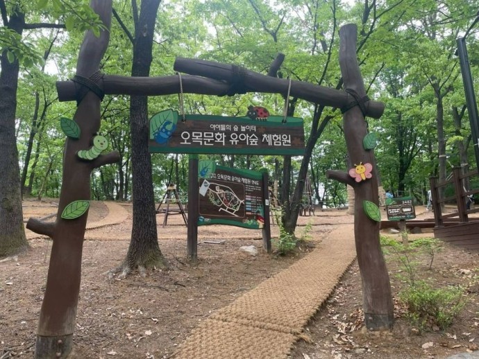 기관대표이미지