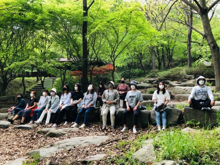 프로그램찾기 이미지