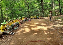 프로그램찾기 이미지