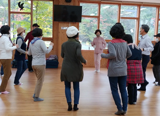 프로그램찾기 이미지