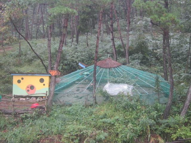 프로그램찾기 이미지