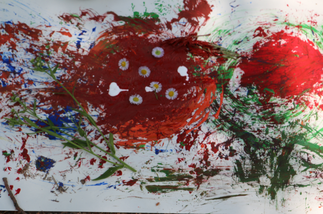 프로그램찾기 이미지