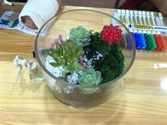 프로그램찾기 이미지