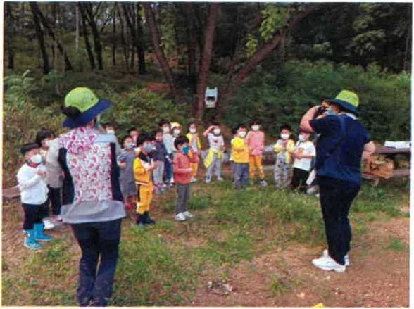 프로그램찾기 이미지