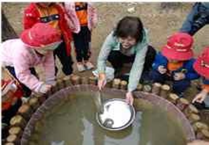 프로그램찾기 이미지