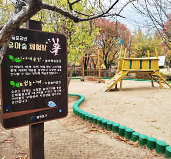 기관대표이미지