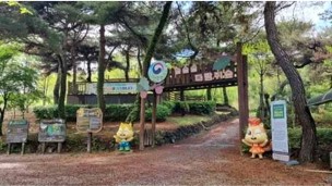 프로그램찾기 이미지