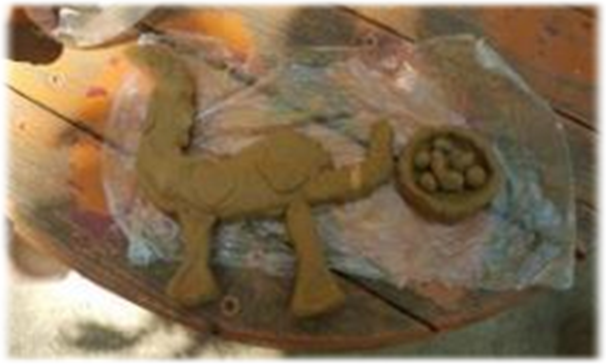 프로그램찾기 이미지