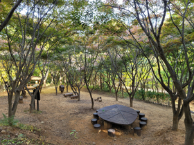 프로그램찾기 이미지